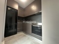 Под наем 3-СТАЕН, град София, Кръстова вада • 600 € / 1173.50 лв. • 19393196 3 — Holmes.bg Под наем 3-СТАЕН, град София, Кръстова вада • 600 € / 1173.50 лв. • 19393196 3
