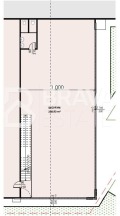 Под наем ПРОМ. ПОМЕЩЕНИЕ, град Пловдив, Индустриална зона - Юг • 15680 € • 59514404 8 — Holmes.bg Под наем ПРОМ. ПОМЕЩЕНИЕ, град Пловдив, Индустриална зона - Юг • 15680 € • 59514404 8