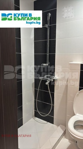 Дава под Наем 3-СТАЕН | Imot.bg — малка снимка 8