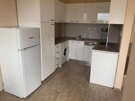 3-СТАЕН, 130 m2 - Holmes.bg 3-СТАЕН, 130 m2