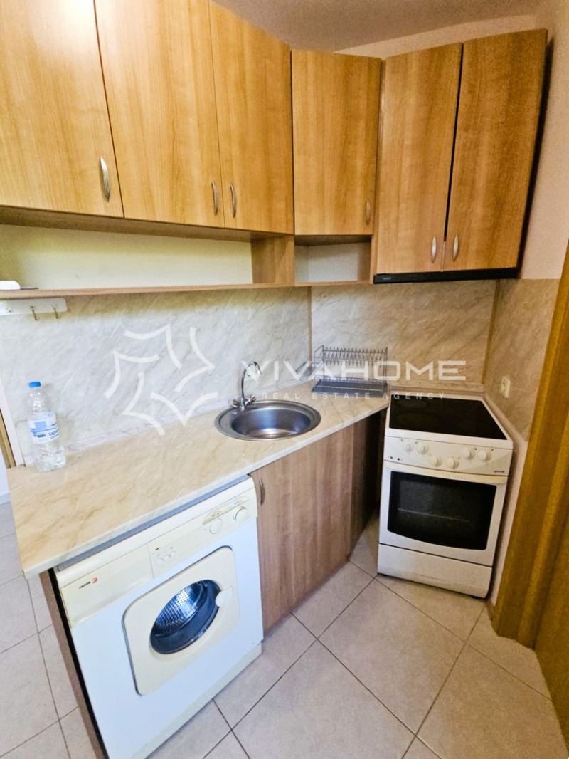 Под наем 2-СТАЕН, град Варна, Левски 1 • 400 € / 782.33 лв. • 48646427 1 — Holmes.bg Под наем 2-СТАЕН, град Варна, Левски 1 • 400 € / 782.33 лв. • 48646427 1