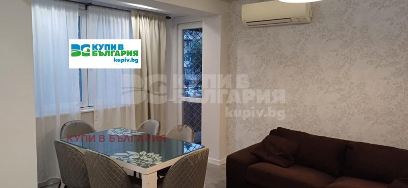 Под наем 3-СТАЕН, град Варна, Лятно кино Тракия • 869 € / 1699.62 лв. • 85668718 1 — Holmes.bg Под наем 3-СТАЕН, град Варна, Лятно кино Тракия • 869 € / 1699.62 лв. • 85668718 1