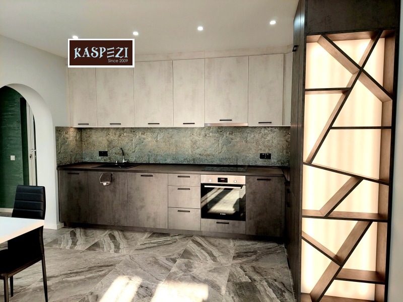 Под наем 3-СТАЕН, град София, Кръстова вада • 1350 € / 2640.37 лв. • 85355639 1 — Holmes.bg Под наем 3-СТАЕН, град София, Кръстова вада • 1350 € / 2640.37 лв. • 85355639 1