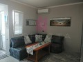 Под наем 1-СТАЕН, град Русе, Широк център • 300 € • 88431330 6 — Holmes.bg Под наем 1-СТАЕН, град Русе, Широк център • 300 € • 88431330 6