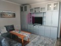 Под наем 1-СТАЕН, град Русе, Широк център • 300 € • 88431330 2 — Holmes.bg Под наем 1-СТАЕН, град Русе, Широк център • 300 € • 88431330 2