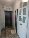Под наем 1-СТАЕН, град Русе, Широк център • 300 € • 88431330 3 — Holmes.bg Под наем 1-СТАЕН, град Русе, Широк център • 300 € • 88431330 3