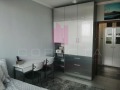 Под наем 1-СТАЕН, град Русе, Широк център • 300 € • 88431330 4 — Holmes.bg Под наем 1-СТАЕН, град Русе, Широк център • 300 € • 88431330 4