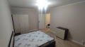 Под наем 2-СТАЕН, град София, Люлин 6 • 440 € • 31369459 6 — Holmes.bg Под наем 2-СТАЕН, град София, Люлин 6 • 440 € • 31369459 6