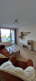 Под наем 2-СТАЕН, град София, Люлин 6 • 440 € • 31369459 2 — Holmes.bg Под наем 2-СТАЕН, град София, Люлин 6 • 440 € • 31369459 2