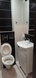 Под наем 3-СТАЕН, град Варна, Лятно кино Тракия • 869 € / 1699.62 лв. • 85668718 9 — Holmes.bg Под наем 3-СТАЕН, град Варна, Лятно кино Тракия • 869 € / 1699.62 лв. • 85668718 9