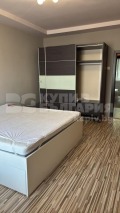 Под наем 3-СТАЕН, град Варна, Лятно кино Тракия • 869 € / 1699.62 лв. • 85668718 2 — Holmes.bg Под наем 3-СТАЕН, град Варна, Лятно кино Тракия • 869 € / 1699.62 лв. • 85668718 2
