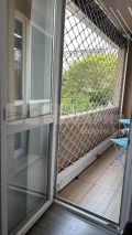 Под наем 3-СТАЕН, град Варна, Лятно кино Тракия • 869 € / 1699.62 лв. • 85668718 8 — Holmes.bg Под наем 3-СТАЕН, град Варна, Лятно кино Тракия • 869 € / 1699.62 лв. • 85668718 8