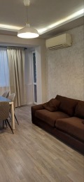 Под наем 3-СТАЕН, град Варна, Лятно кино Тракия • 869 € / 1699.62 лв. • 85668718 6 — Holmes.bg Под наем 3-СТАЕН, град Варна, Лятно кино Тракия • 869 € / 1699.62 лв. • 85668718 6