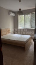 Под наем 3-СТАЕН, град Варна, Лятно кино Тракия • 869 € / 1699.62 лв. • 85668718 11 — Holmes.bg Под наем 3-СТАЕН, град Варна, Лятно кино Тракия • 869 € / 1699.62 лв. • 85668718 11