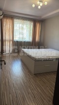 Под наем 3-СТАЕН, град Варна, Лятно кино Тракия • 869 € / 1699.62 лв. • 85668718 10 — Holmes.bg Под наем 3-СТАЕН, град Варна, Лятно кино Тракия • 869 € / 1699.62 лв. • 85668718 10