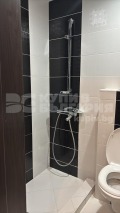 Под наем 3-СТАЕН, град Варна, Лятно кино Тракия • 869 € / 1699.62 лв. • 85668718 7 — Holmes.bg Под наем 3-СТАЕН, град Варна, Лятно кино Тракия • 869 € / 1699.62 лв. • 85668718 7