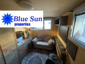 1-СТАЕН, 16 m2 - Holmes.bg 1-СТАЕН, 16 m2