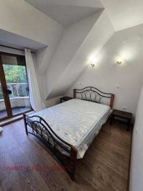 Дава под Наем 2-СТАЕН | Imot.bg — малка снимка 6