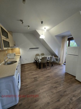 Дава под Наем 2-СТАЕН | Imot.bg — малка снимка 5