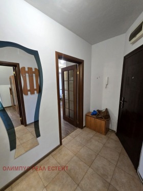 Дава под Наем 2-СТАЕН | Imot.bg — малка снимка 10