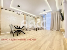 2-СТАЕН, 85 m2 - Holmes.bg 2-СТАЕН, 85 m2
