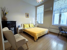 4-СТАЕН, 90 m2 - Holmes.bg 4-СТАЕН, 90 m2