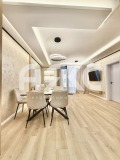 Под наем 2-СТАЕН, град София, Манастирски ливади • 800 € / 1564.66 лв. • 29086897 3 — Holmes.bg Под наем 2-СТАЕН, град София, Манастирски ливади • 800 € / 1564.66 лв. • 29086897 3