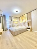 Под наем 2-СТАЕН, град София, Манастирски ливади • 800 € / 1564.66 лв. • 29086897 10 — Holmes.bg Под наем 2-СТАЕН, град София, Манастирски ливади • 800 € / 1564.66 лв. • 29086897 10