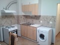 Дава под наем 2-стаен град София , Студентски град , 45 кв.м | 81284146 — Imoti.com Дава под наем 2-стаен град София , Студентски град , 45 кв.м | 81284146