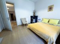Под наем 4-СТАЕН, град София, Център • 1100 € • 63818259 2 — Holmes.bg Под наем 4-СТАЕН, град София, Център • 1100 € • 63818259 2
