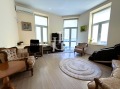 Под наем 4-СТАЕН, град София, Център • 1100 € • 63818259 3 — Holmes.bg Под наем 4-СТАЕН, град София, Център • 1100 € • 63818259 3