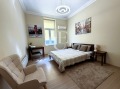 Под наем 4-СТАЕН, град София, Център • 1100 € • 63818259 6 — Holmes.bg Под наем 4-СТАЕН, град София, Център • 1100 € • 63818259 6