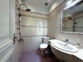 Под наем 4-СТАЕН, град София, Център • 1100 € • 63818259 10 — Holmes.bg Под наем 4-СТАЕН, град София, Център • 1100 € • 63818259 10