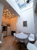 Под наем 4-СТАЕН, град София, Център • 1100 € • 63818259 8 — Holmes.bg Под наем 4-СТАЕН, град София, Център • 1100 € • 63818259 8