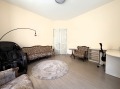 Под наем 4-СТАЕН, град София, Център • 1100 € • 63818259 4 — Holmes.bg Под наем 4-СТАЕН, град София, Център • 1100 € • 63818259 4
