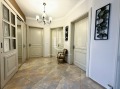 Под наем 4-СТАЕН, град София, Център • 1100 € • 63818259 9 — Holmes.bg Под наем 4-СТАЕН, град София, Център • 1100 € • 63818259 9