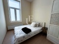 Под наем 4-СТАЕН, град София, Център • 1100 € • 63818259 7 — Holmes.bg Под наем 4-СТАЕН, град София, Център • 1100 € • 63818259 7