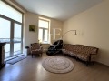 Под наем 4-СТАЕН, град София, Център • 1100 € • 63818259 5 — Holmes.bg Под наем 4-СТАЕН, град София, Център • 1100 € • 63818259 5