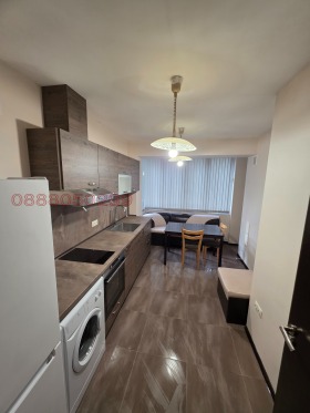 Обява Дава под наем 2-СТАЕН,град София, Изток