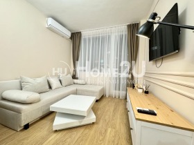 2-СТАЕН, 60 m2 - Holmes.bg 2-СТАЕН, 60 m2