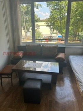 2-СТАЕН, 70 m2 - Holmes.bg 2-СТАЕН, 70 m2