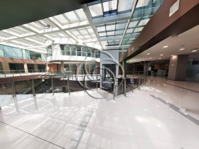 Дава под Наем МАГАЗИН | Imot.bg — малка снимка 3