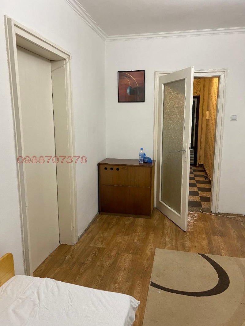 Под наем 2-СТАЕН, град София, Хиподрума • 450 € • 61002686 1 — Holmes.bg Под наем 2-СТАЕН, град София, Хиподрума • 450 € • 61002686 1
