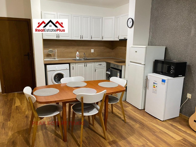 Под наем 2-СТАЕН, град Плевен, Идеален център • 470 € • 28141026 1 — Holmes.bg Под наем 2-СТАЕН, град Плевен, Идеален център • 470 € • 28141026 1