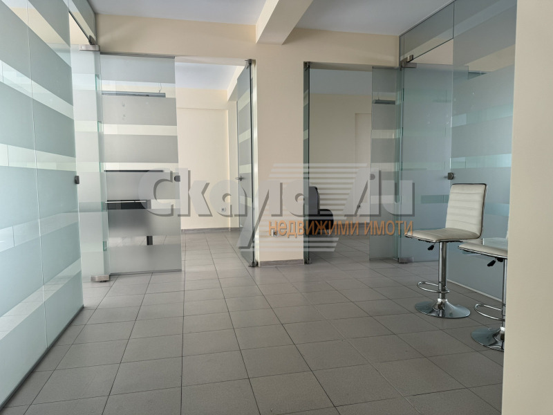 Под наем ОФИС, град София, Център • 1320 € / 2581.70 лв. • 65172751 1 — Holmes.bg Под наем ОФИС, град София, Център • 1320 € / 2581.70 лв. • 65172751 1