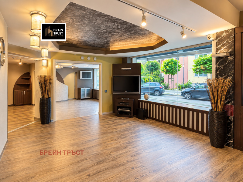 Под наем ОФИС, град София, Лозенец • 1200 € • 30776053 1 — Holmes.bg Под наем ОФИС, град София, Лозенец • 1200 € • 30776053 1