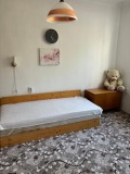 Под наем 2-СТАЕН, град София, Хиподрума • 475 € • 28667475 7 — Holmes.bg Под наем 2-СТАЕН, град София, Хиподрума • 475 € • 28667475 7