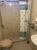 Под наем 2-СТАЕН, град София, Хиподрума • 475 € • 28667475 8 — Holmes.bg Под наем 2-СТАЕН, град София, Хиподрума • 475 € • 28667475 8