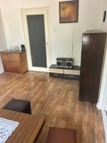 Под наем 2-СТАЕН, град София, Хиподрума • 475 € • 28667475 2 — Holmes.bg Под наем 2-СТАЕН, град София, Хиподрума • 475 € • 28667475 2