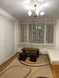 Дава под наем 2-стаен град София , Хиподрума , 70 кв.м | 70421805 — Imoti.com Дава под наем 2-стаен град София , Хиподрума , 70 кв.м | 70421805